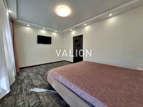 квартира за адресою с. Софіївська Борщагівка, Героїв Небесної Сотні просп., 16/22