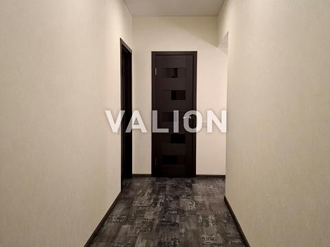 квартира за адресою с. Софіївська Борщагівка, Героїв Небесної Сотні просп., 16/22