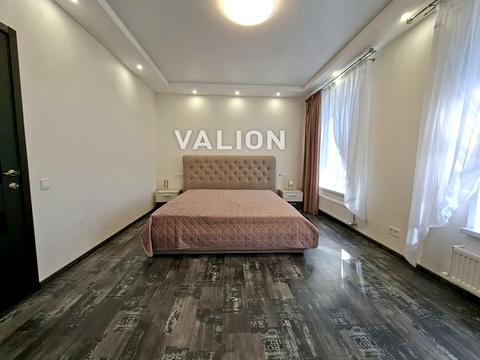 квартира за адресою с. Софіївська Борщагівка, Героїв Небесної Сотні просп., 16/22