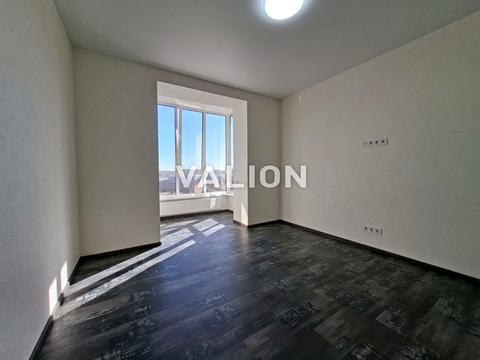 квартира за адресою с. Софіївська Борщагівка, Героїв Небесної Сотні просп., 16/22