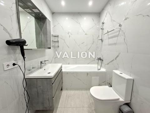 квартира за адресою с. Софіївська Борщагівка, Героїв Небесної Сотні просп., 16/22