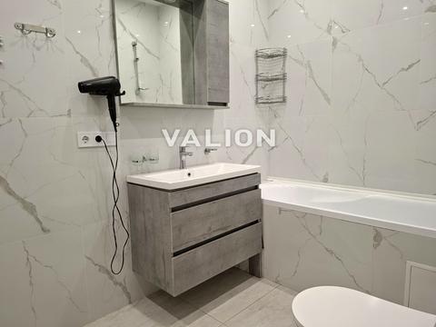 квартира за адресою с. Софіївська Борщагівка, Героїв Небесної Сотні просп., 16/22