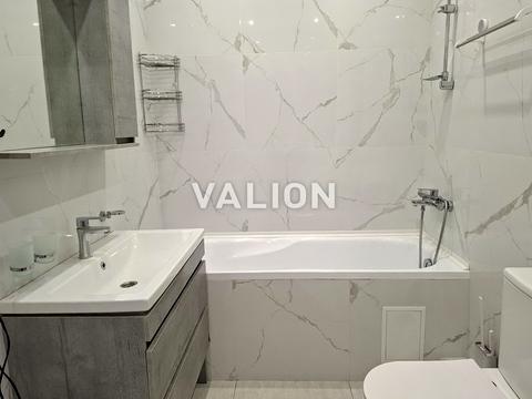 квартира за адресою с. Софіївська Борщагівка, Героїв Небесної Сотні просп., 16/22