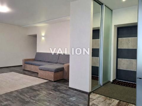 квартира за адресою с. Софіївська Борщагівка, Героїв Небесної Сотні просп., 16/22