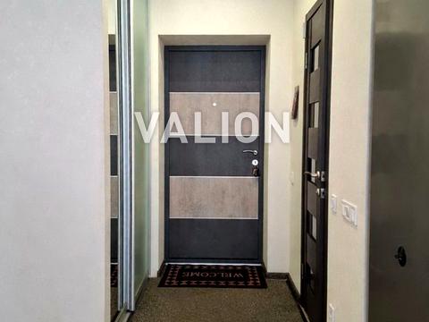 квартира за адресою с. Софіївська Борщагівка, Героїв Небесної Сотні просп., 16/22