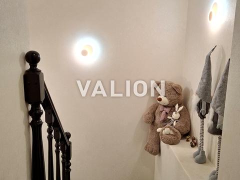 квартира за адресою с. Софіївська Борщагівка, Героїв Небесної Сотні просп., 16/22