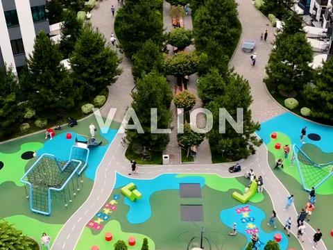 квартира за адресою с. Софіївська Борщагівка, Героїв Небесної Сотні просп., 16/22