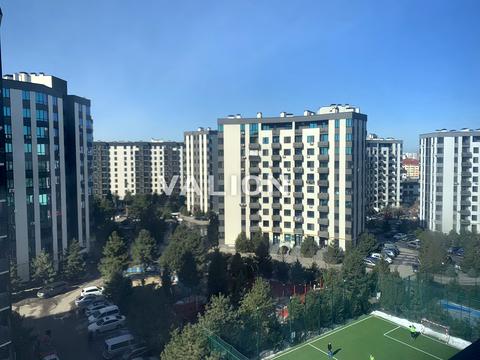 квартира за адресою с. Софіївська Борщагівка, Героїв Небесної Сотні просп., 16/22