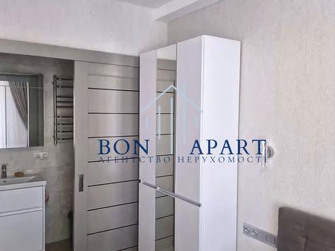 квартира за адресою Київ, Михайла Максимовича вул. (Онуфрія Трутенка), 26-Д