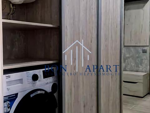 квартира за адресою Київ, Михайла Максимовича вул. (Онуфрія Трутенка), 26-Д