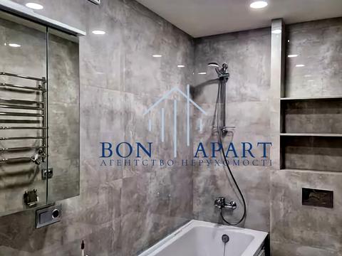 квартира за адресою Київ, Михайла Максимовича вул. (Онуфрія Трутенка), 26-Д