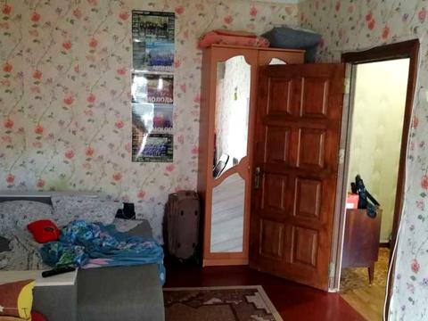 квартира по адресу Старый Подол ул., 6