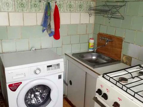 квартира по адресу Старый Подол ул., 6