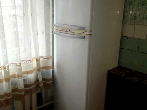 квартира по адресу Старый Подол ул., 6