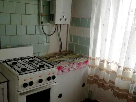 квартира по адресу Старый Подол ул., 6