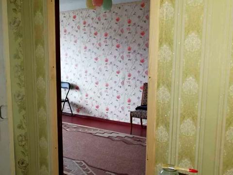 квартира по адресу Старый Подол ул., 6