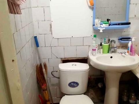 квартира по адресу Старый Подол ул., 6