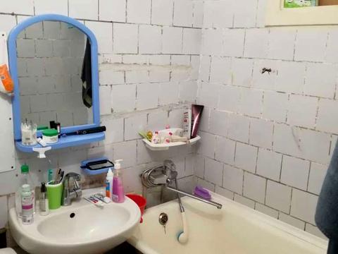 квартира по адресу Старый Подол ул., 6