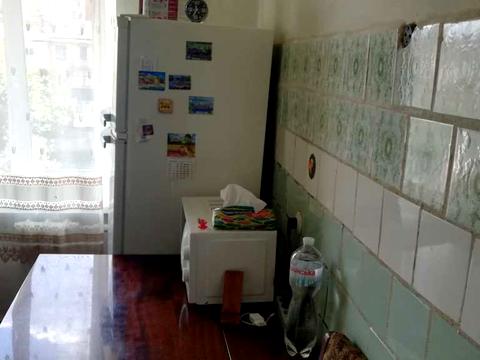 квартира по адресу Старый Подол ул., 6