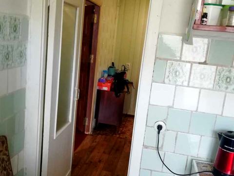 квартира по адресу Старый Подол ул., 6