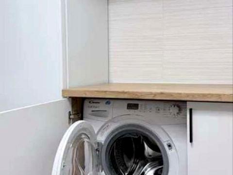 квартира за адресою Сергія Данченка вул., 34