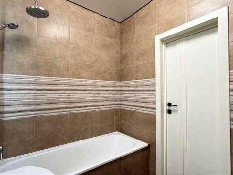 квартира за адресою Сергія Данченка вул., 34