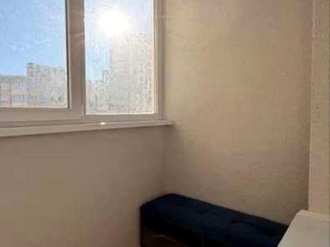 квартира за адресою Сергія Данченка вул., 34