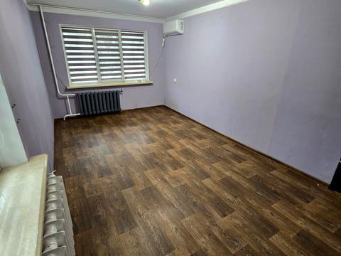 квартира за адресою Театральна вул. (Васляєва), 29