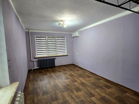 квартира за адресою Театральна вул. (Васляєва), 29