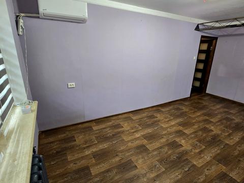 квартира за адресою Театральна вул. (Васляєва), 29