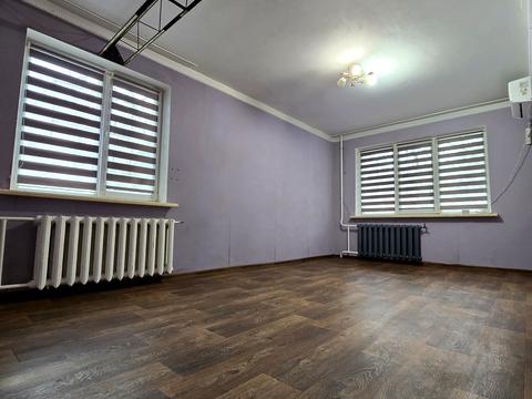 квартира за адресою Театральна вул. (Васляєва), 29