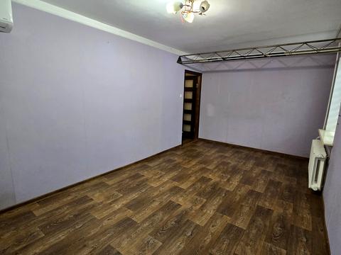 квартира за адресою Театральна вул. (Васляєва), 29