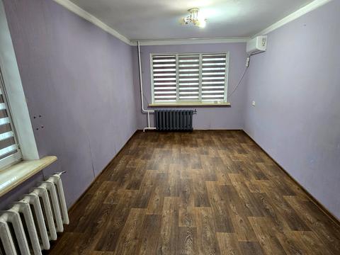 квартира за адресою Театральна вул. (Васляєва), 29