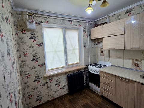 квартира за адресою Театральна вул. (Васляєва), 29