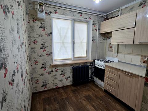 квартира за адресою Театральна вул. (Васляєва), 29