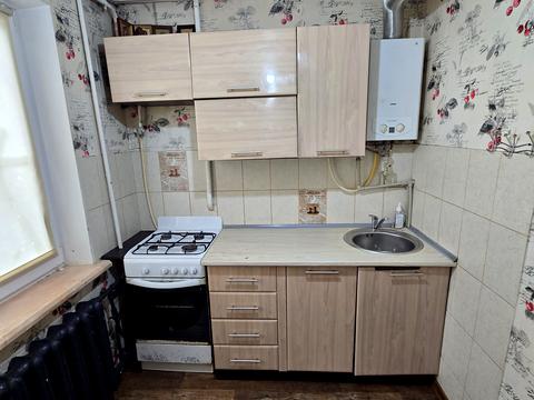 квартира за адресою Театральна вул. (Васляєва), 29