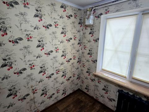 квартира за адресою Театральна вул. (Васляєва), 29