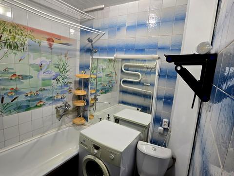 квартира за адресою Театральна вул. (Васляєва), 29