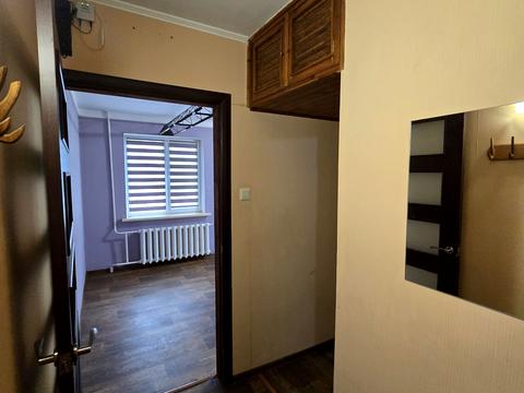 квартира за адресою Театральна вул. (Васляєва), 29