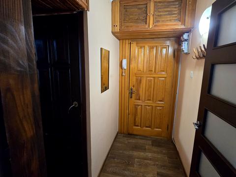 квартира за адресою Театральна вул. (Васляєва), 29