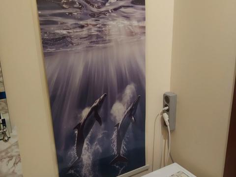 квартира за адресою Метрологічна вул., 21-В