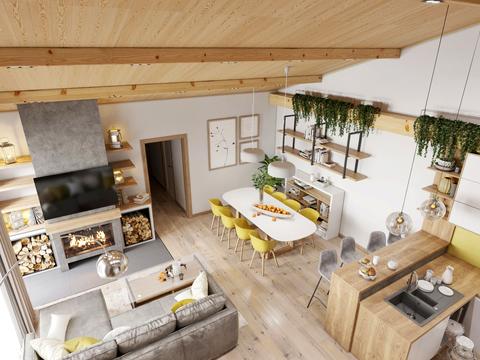 дом по адресу Максима Железняка ул., 10