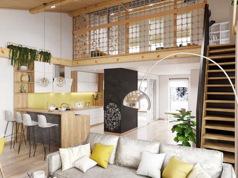 дом по адресу Максима Железняка ул., 10