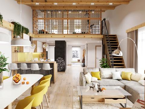 дом по адресу Максима Железняка ул., 10