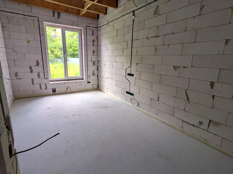 дом по адресу Максима Железняка ул., 10