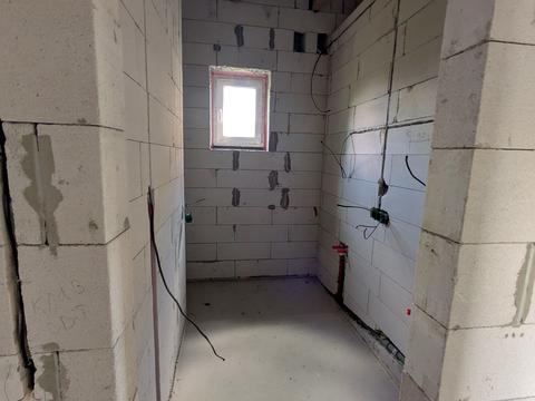 дом по адресу Максима Железняка ул., 10