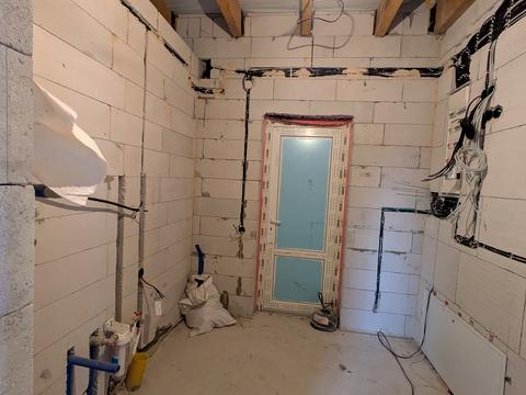 дом по адресу Максима Железняка ул., 10