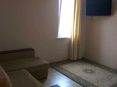 квартира по адресу Семена Палия ул. (Дніпропетровська), 73/1