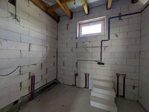 дом по адресу Максима Железняка ул., 10