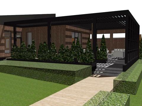 дом по адресу Максима Железняка ул., 10